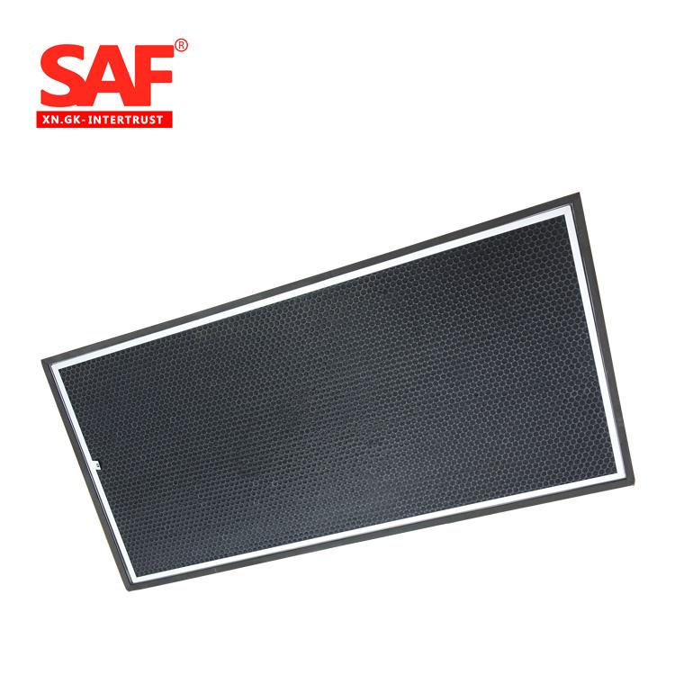 product-750-750 honeycomb active carbon.jpg