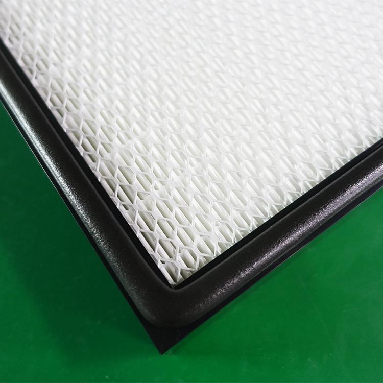 protection grill net.jpg