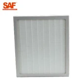 ایئر فلٹر کارتوس