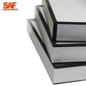 صاف ورکشاپس کے لئے منی پلیٹ ایئر فلٹر