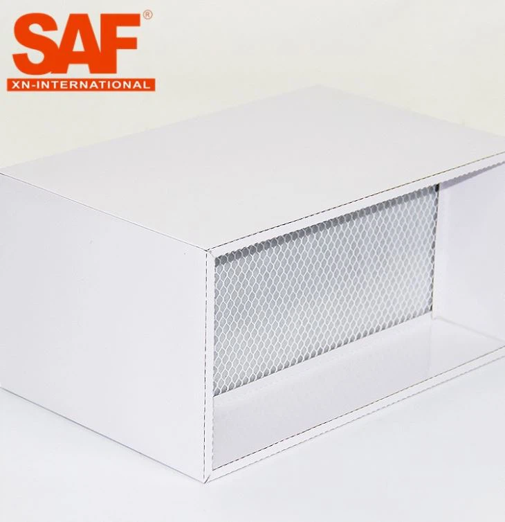 HEPA Filter For Beauty Care