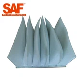 جی 4 بیگ فلٹر