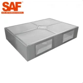 لیمینر بہاؤ کی چھت